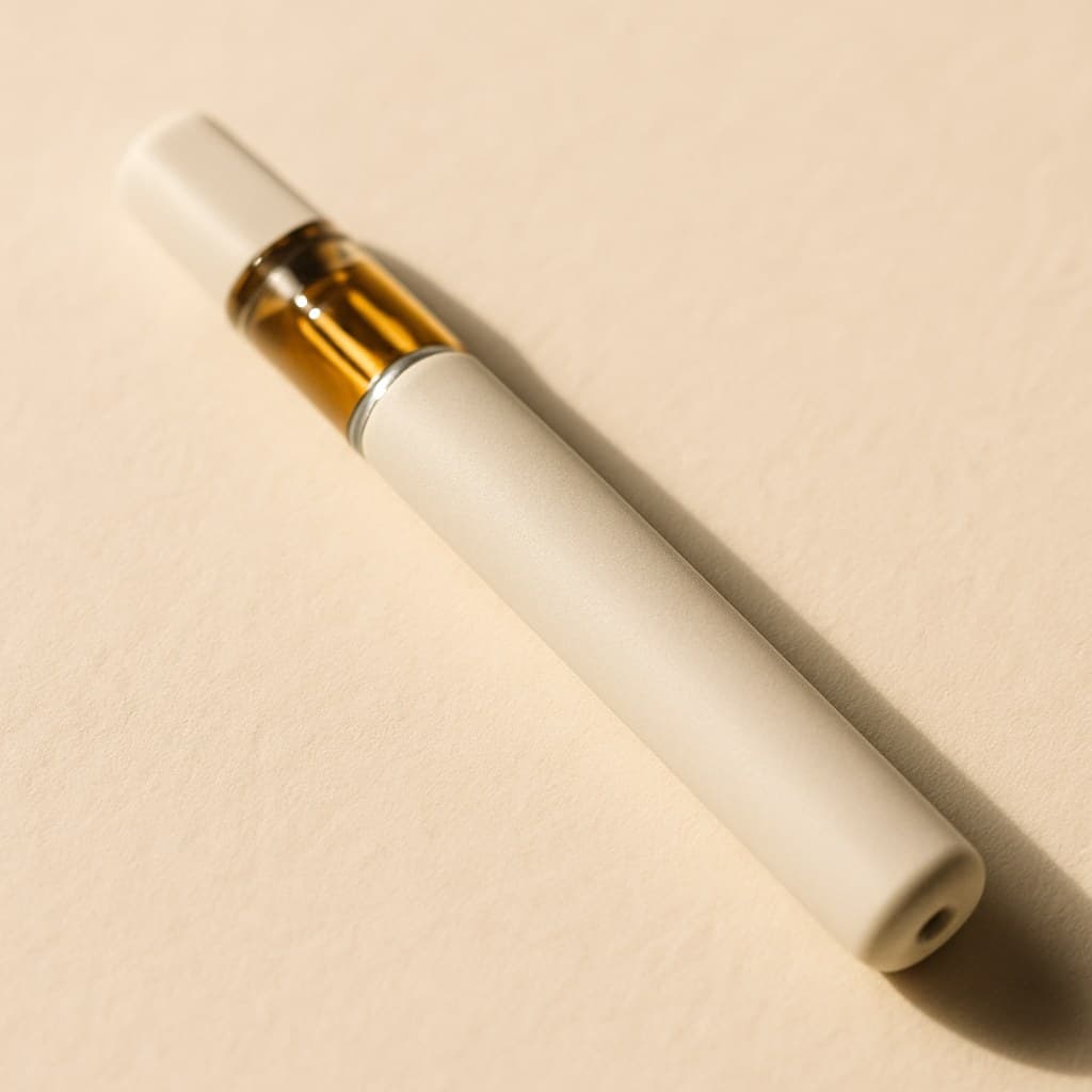 All-Day Distillate Pen (Sativa 1g)