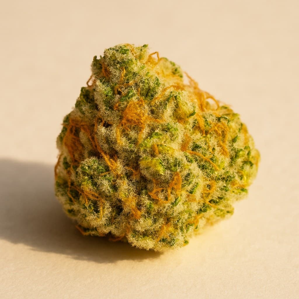 Durban Poison