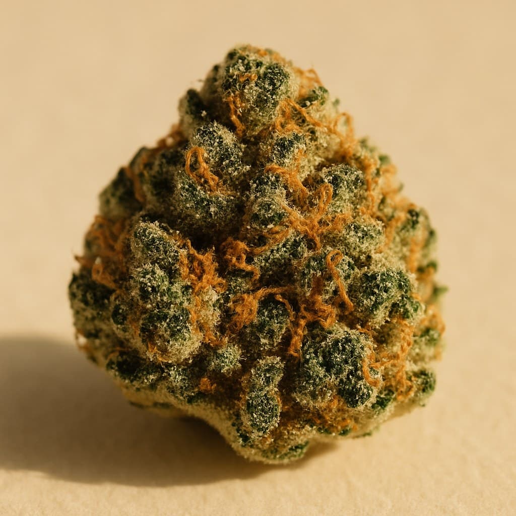 Gorilla Glue #4