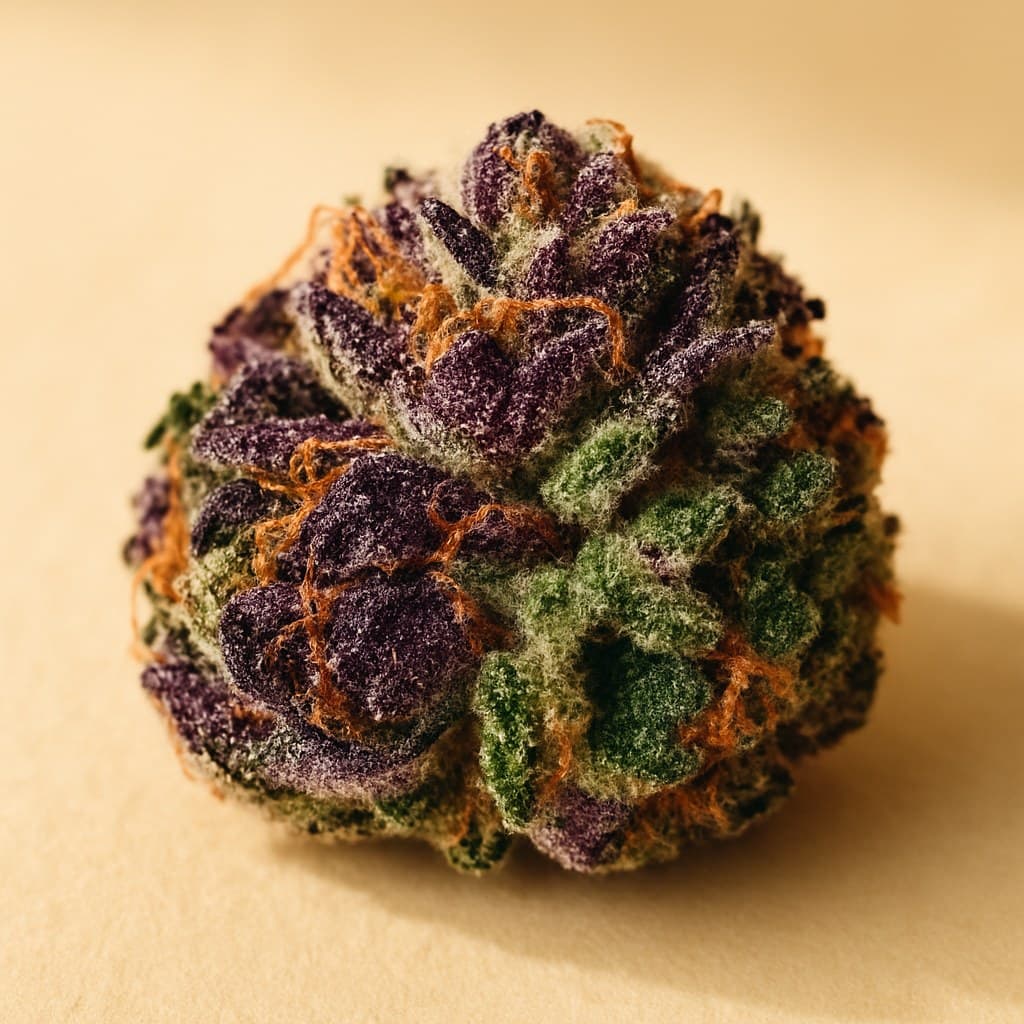 Northern Lights