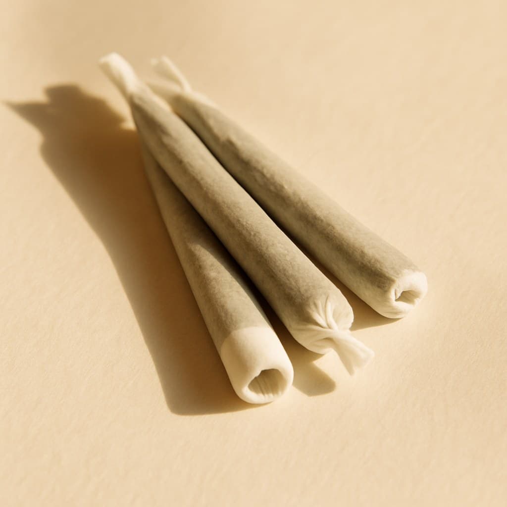 OG Kush Pre-Roll