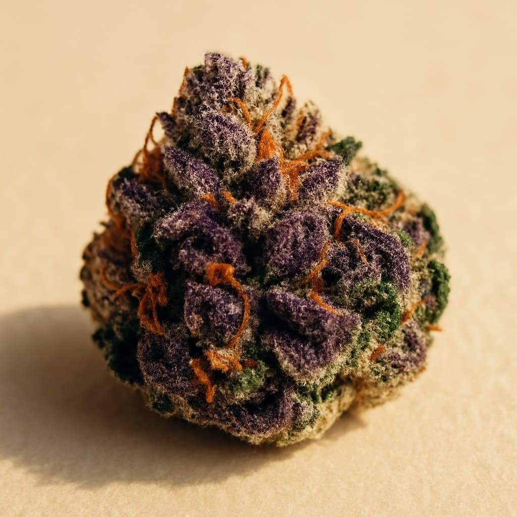 OG Kush