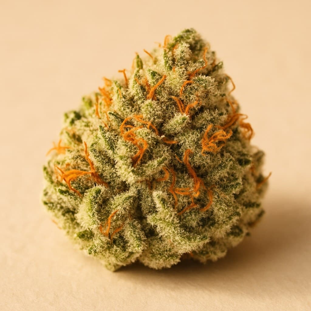 White Widow