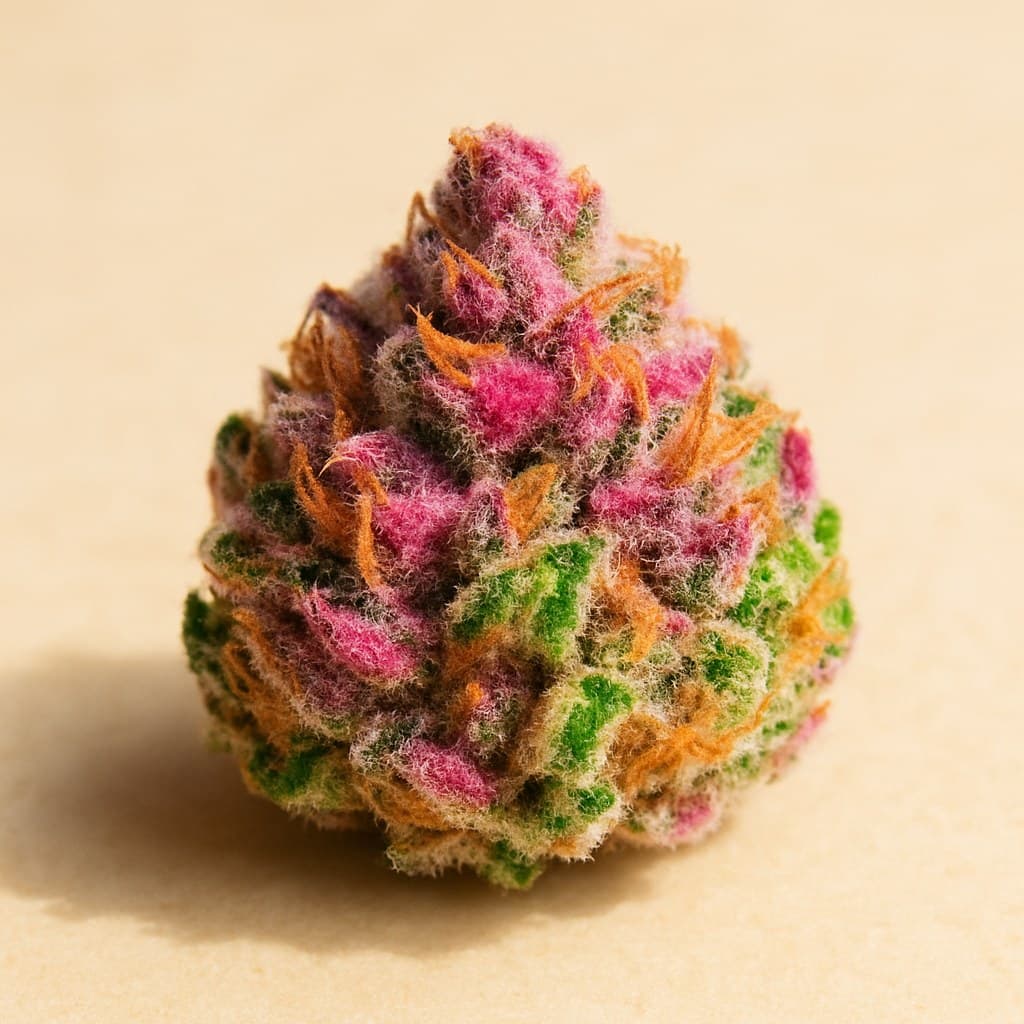Zkittlez